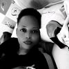 mariamkats256