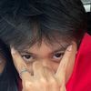 tyramiddd89