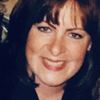 jenna_2025_