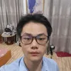wangsheshhhhh