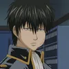 gaku12031