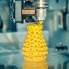 FPJ3D printing