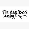 Car_Doc_Ug