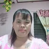 claritsveloso