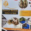 geenyo_beauty_salon_spa