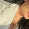user4110037472749