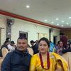 sushila.tamang1624