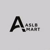 aslbmart