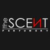 THE SCENT ID