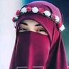merin_afrin_1