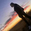 divinasanz5