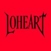 loheart_7