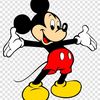 mickeymouse9990