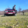 azizlisenan