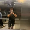 cuonglai_56789