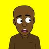 funny cartoon
