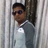 salahuddinjobs1578