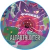 altarthunter_tcg