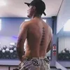 kaorosx1