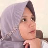 noonayonggi2