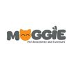 moggiepetandfurinture