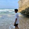 wahyusofia_