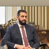 omar_d76