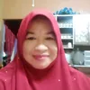 noriza_nor