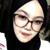dyfa.checi