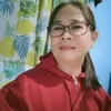 rebeccaarconada