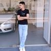 mahmoud_lcarde