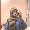 aini_aii3