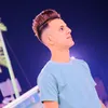m_oha22