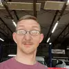 grimes_garage