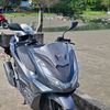 syembaelahdk