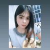 niracha_1992