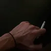 nghnggv