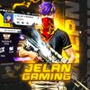 jelangaming007