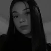 brendha_ventura