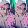 agtkhrnrst