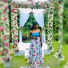 anjalika_2000