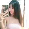 nam_0750