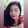 emtrinh_68