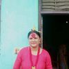 anjurimal5