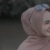 adindakinaraa