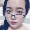 dyf07706d9kb