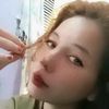 ayu_ajaa.23