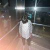 aimanrahimi_0