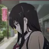__mo427