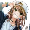 yuzu_aihara599